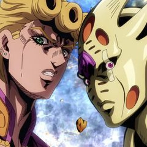 Kono Diavolo Da VS Kono Dio Da 