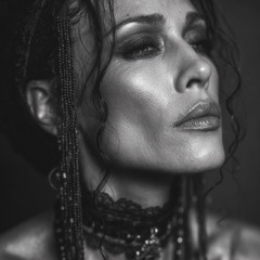 my dark side