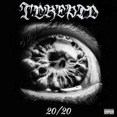 20/20