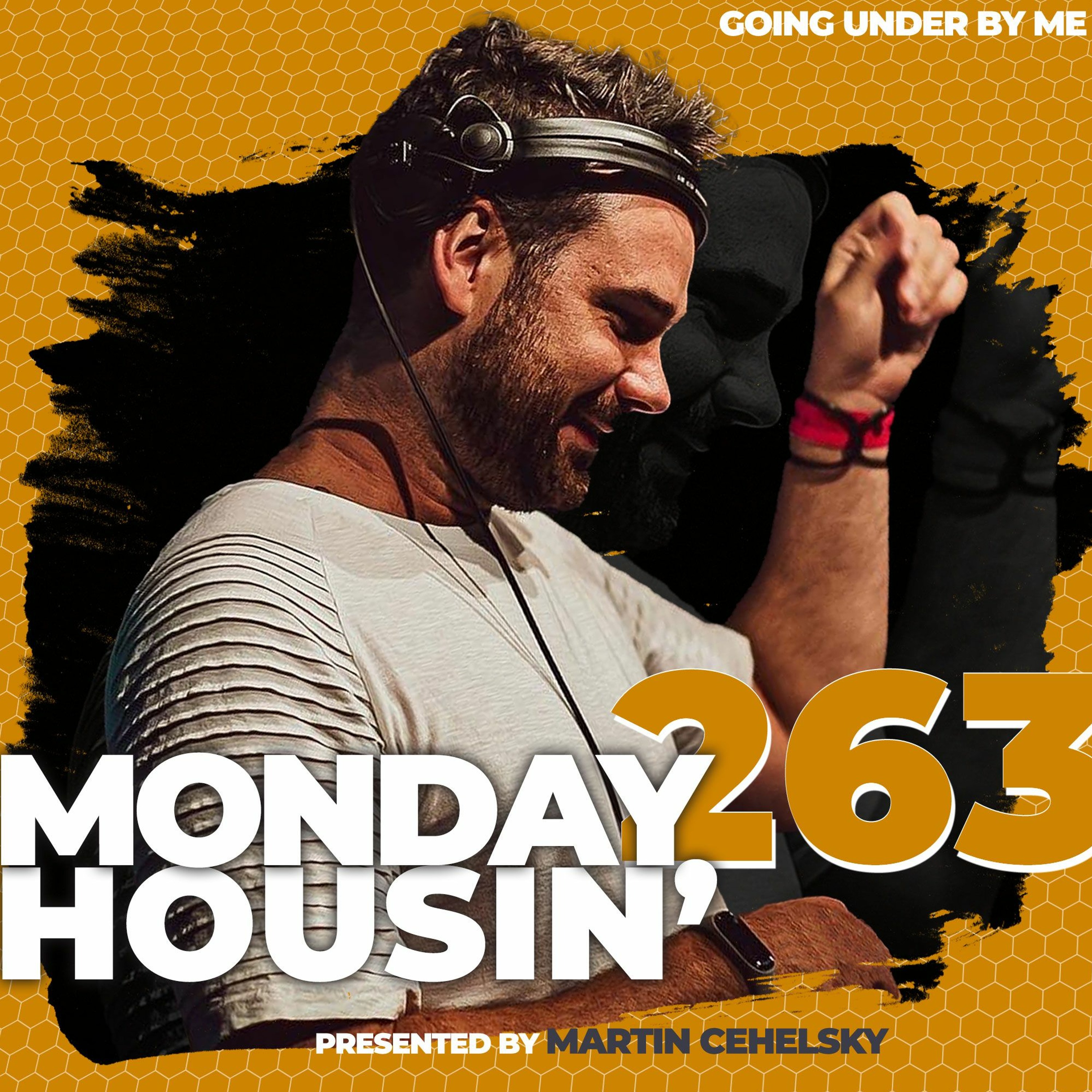 Monday housin\'