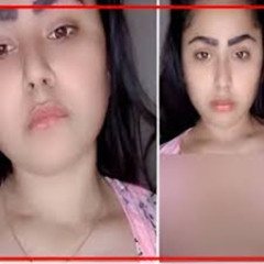 Clip++ new kaur preet viral video link 35 lakh viral video kaur preet viral video telegram link