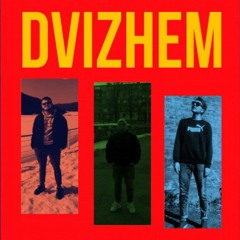 T.I.M & JL14 & Y.Toshiba - DVIZHEM