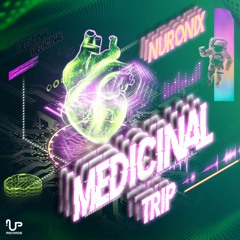 Medicinal Trip (Sample)