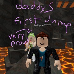 Daddy Stalin’s D1ck