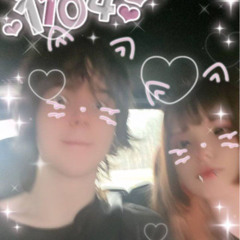 темный принц(секретная демка)