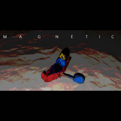 Magnetic