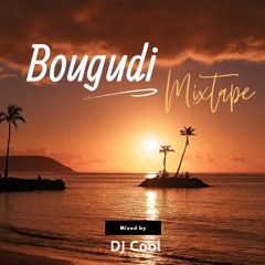 Bougudi Mixtape