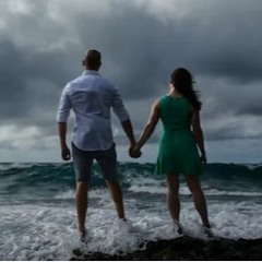 Especially You (DEMO)