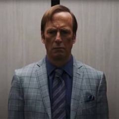 BETTER CALL SAUL