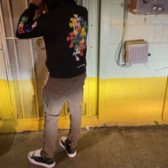Palace [Foreigns x Deeski]