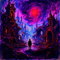 WELCOME TO MY WRLD