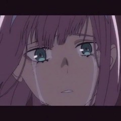 billie eilish - everything i wanted/rock/Nightcore