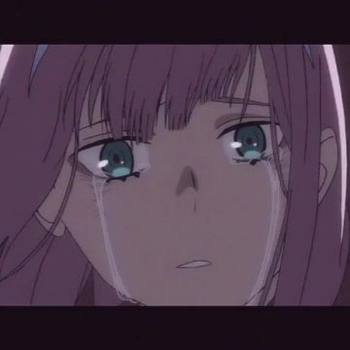 billie eilish - everything i wanted/rock/Nightcore