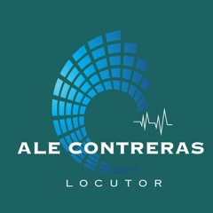 Demo Alejandro Contreras 2023