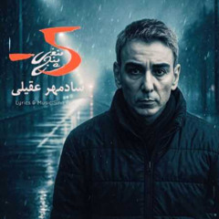 Shadmehr-Aghili-(-Version-Hoshemasnoei-)-Manfi-5