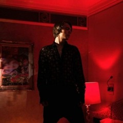 MAYOT - ГАЛСТУК/ПРИЗНАК slowed edit. therenzons