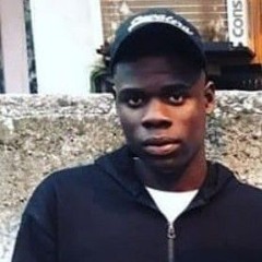 MC BLACK DA PENHA - TROPA DO COMPLEXO.mp3