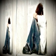 off dem drugs (444jet)