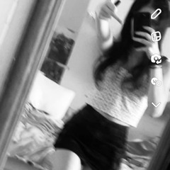 stress (prod. novachance)