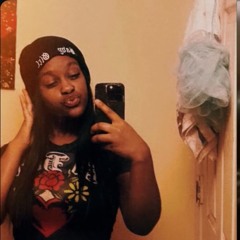 Booty too phat 😂💔.mp3