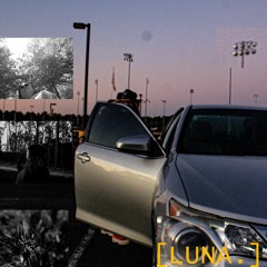 you thought you could leave?