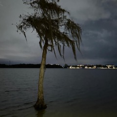 yqualizers - unreasonable (demo)*