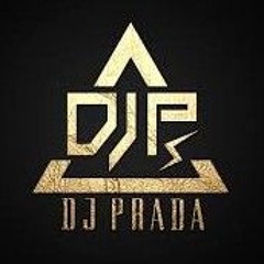 DANCEHALL LATINO