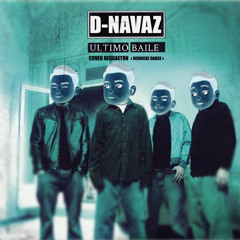 ULTIMO BAILE (Dernière Danse - Spanish Remix)