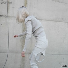 Oaka [15.10.2020]