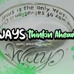 2Jays - Every Time I Think About You Now