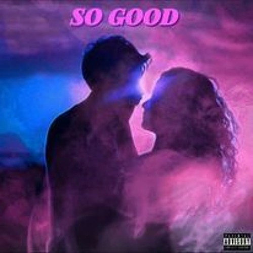 So Good - Bermuda Peedee