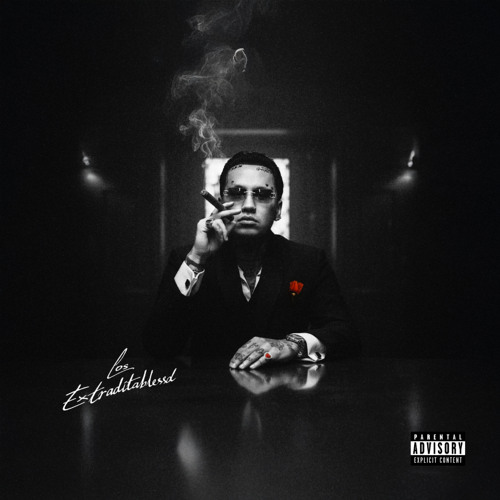 MIU MIU (feat. GeezyDee, CARABIN3)