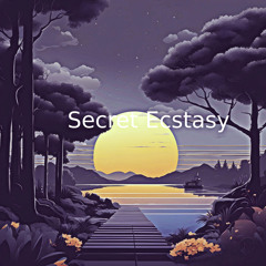 Secret Ecstasy