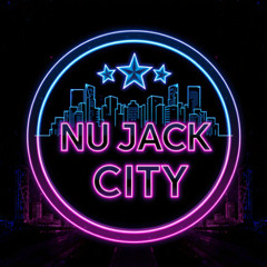 Funky Nu Disco Mix 2025 ⭐ Nu Jack City 17 ⭐ DE SOFFER | Les Bisous