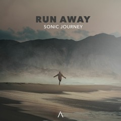 Sonic Journey - Run Away
