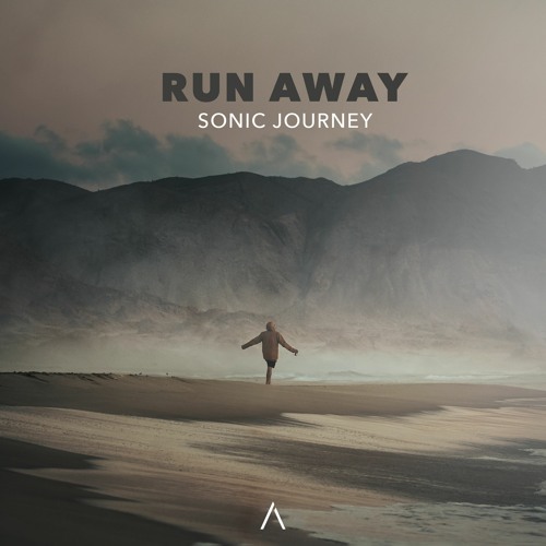 Sonic Journey - Run Away