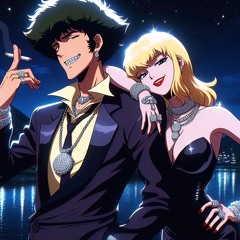 *Dreamy* Kodak Black x Ramirez Type Beat *Free to use* (prod. Father & Skel)