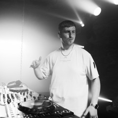 House Mix - Brad Herbert
