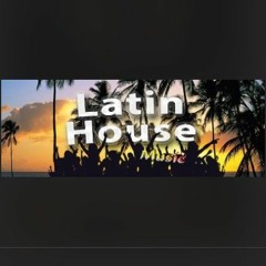 Latin House