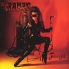 the-cramps-im-customized-the-cramps