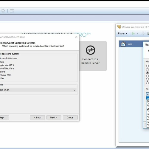 Unlocker 2.0.8 For VMware Workstation 11 - 12V How Install.epub BEST