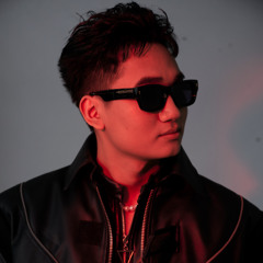 VIỆT MIX 2025 - EM MUỐN TỰ DO ANH ƠI x TRÀN BỘ NHỚ - LH MUA FULL ZALO 0375063970 - DJ THÀNH CƯỜNG