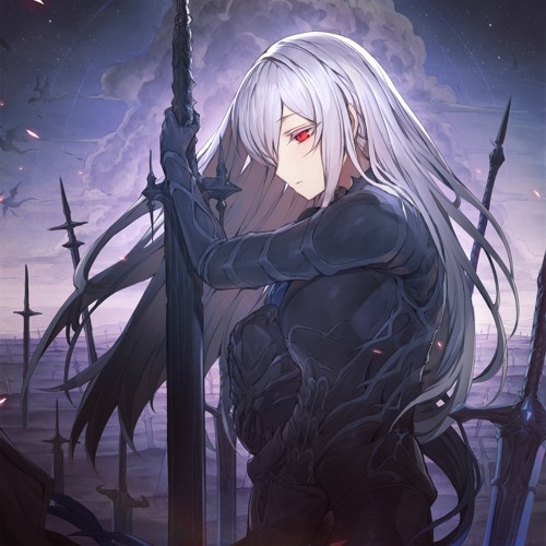 【XFD】Ashes to Ashes【2023-秋M3】