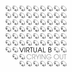 Virtual B - Crying Out
