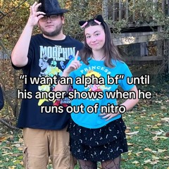 Golden Riptide (Kiiara x Vance Joy #MASHUP) #GO2GYM