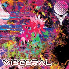 Visceral