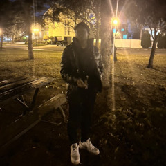 deekay16 - 6Teen