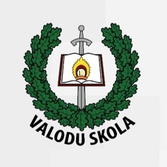 Unit 2 Task 5 The Structure of the Land Forces of Latvia (MEC-NDA-Y1)