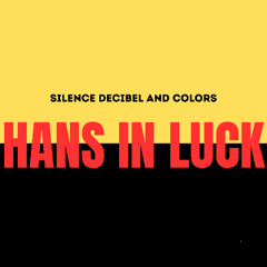 Hans in Luck