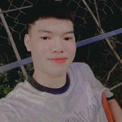 DJ Phương bún ❤️